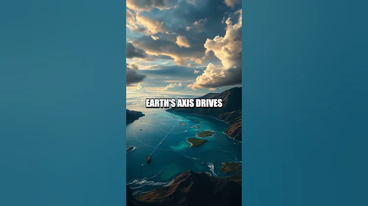 What If Earth's Seasons Never Changed