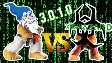 GTA Save Editor Install Tutorial 3.0.1.0 (Save Wizard/Save Editor Update)