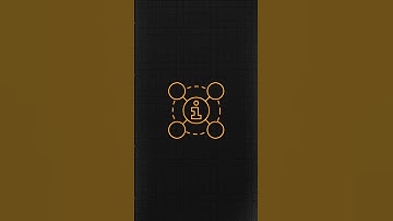 Unveiling the Power of the Psychological Trick Generation Effect in Branding.