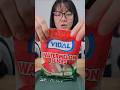 Vidal Watermelon Jelly