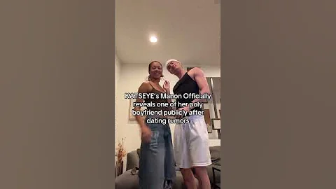 she’s so happy🥹❤️ #trending #viral #KATSEYE #MANON #dating #GNARLY #kpopfyp #kpopfypシ #kpop #KATSEYE