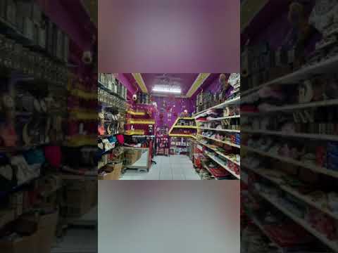 مركز عالم الهدايا و الإكسسوارات