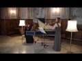 Miniature de la vidéo de la chanson Sonata V: Adagio