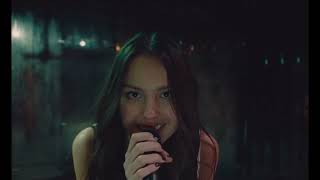 Olivia Rodrigo - get him back! ( Live Performance) | Vevo