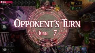 Why I hate Forestcraft