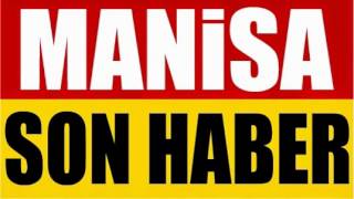 Manisa Son Haber - www.manisasonhaber.com