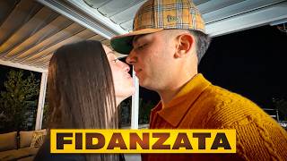 Ho finalmente TROVATO una FIDANZATA? screenshot 3