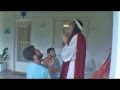 INRI CRISTO - Versão Mística de 'Ai Se Eu Te Pego'
