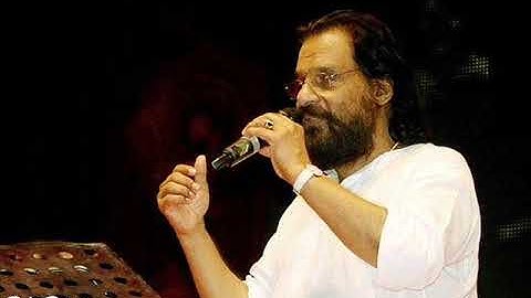 Madhavi madhumalathi (മാധവീ മധുമാലതീ) (Rala Rajan)