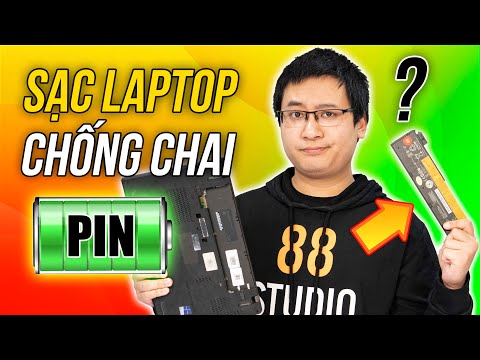 Video: Thiết lập, cấu hình, sử dụng Remote Potato Server: Hướng dẫn chi tiết Screenshot