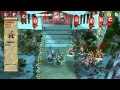 Skulls of the Shogun kann nur auf Windows 8 gespielt werden