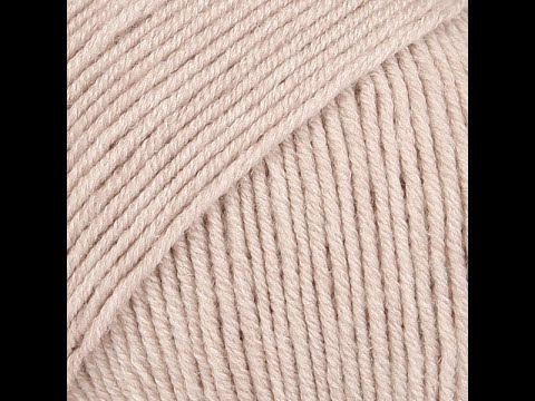 DROPS BABY MERINO