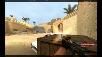 Videofrag TempLaRZ.wmv