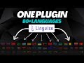 Add 80+ Languages to WordPress in Minutes – Linguise Full Step-By-Step Tutorial