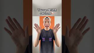 You can never catch me 🤡😈🤗 #funny #shorts #fyp #trending #viral