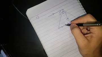 EX 11A Q9 part a-d D1 7th edition