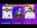 Ruckus In Legislative Council; Discussion With Congress Prakash Rathod & BJP's Ravikumar