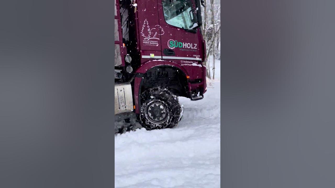 Šticar u akciji - YouTube