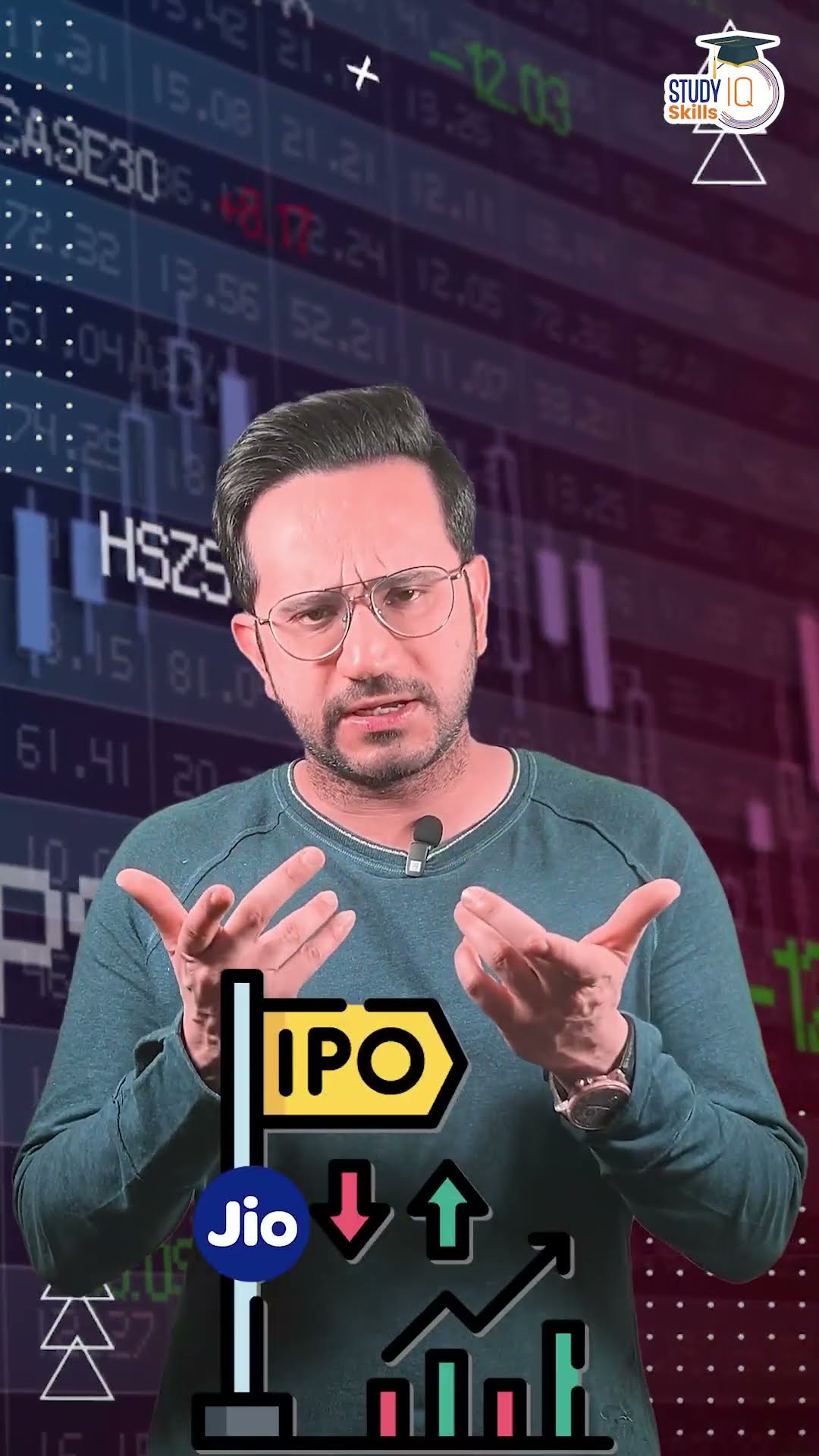 Biggest IPO Alert of 2025: What You Need to Know | Skills By StudyIQ
