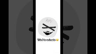 I Dont Think Its Good-