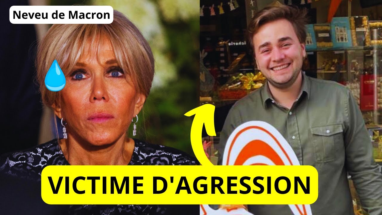 Brigitte macron dieta