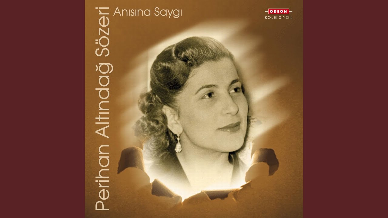 Bir Nigah Et Ne Olur YouTube