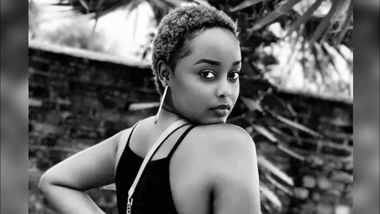 IKINAMICO: Ishyari Rirushya Umutima l ikinamico itorero indamutsa l radio Rwanda urunana official 