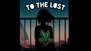 FREE "To The Lost" (Guitar Type Beat) 2023