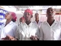 Faarfatoota Gurmu Waldaa Kana Aan Gafarsaa Faarfatoota Gurmu Waldaa Kana Aan Gafarsaa