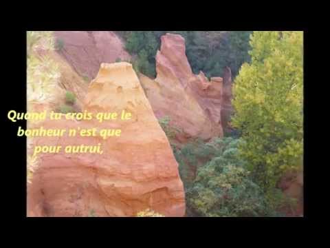 sur-le-chemin-de-la-vie---quand-tu-crois.....