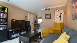 404 NW 108th Ter, apt 202L  Pembroke Pines