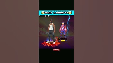 noob adam vs pro collection vs 😱 #trending #freefire #badshabhai #noobvspro #shorts