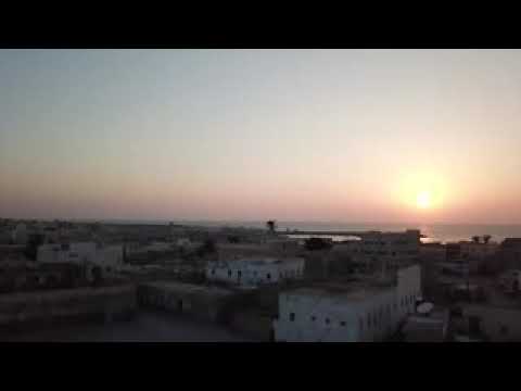 هذه عمان إن كنت ما تعرف عمان