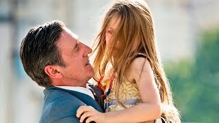 IM NAMEN MEINER TOCHTER - DER FALL KALINKA | Trailer [HD]