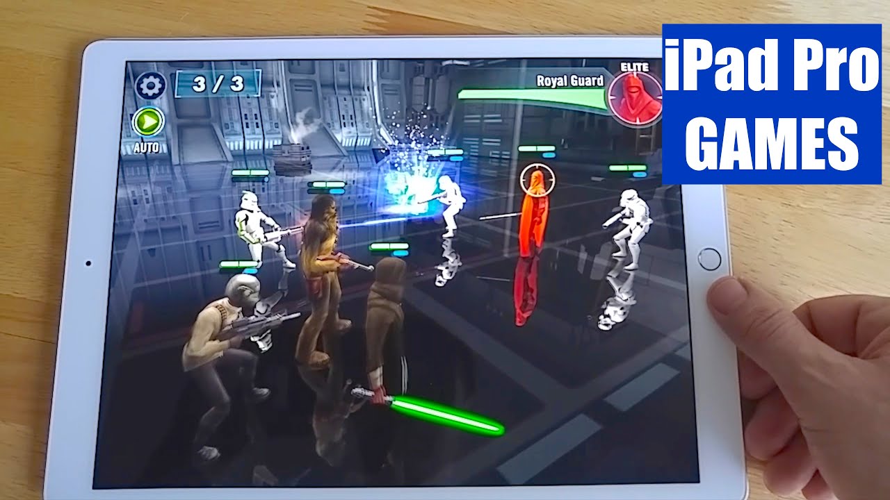 Stargames Fur Ipad Stargames Fur Ipad