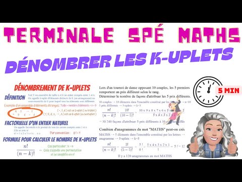 MINI COURS +2