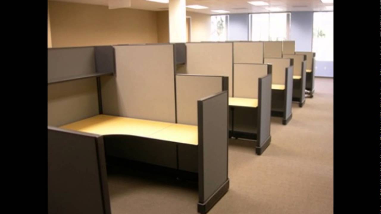 Office Furniture Honolulu Hawaii Youtube