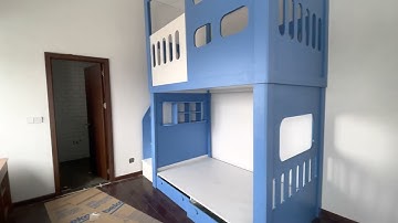 Nội Thất Căn Hộ/penhouse Đà Nẵng