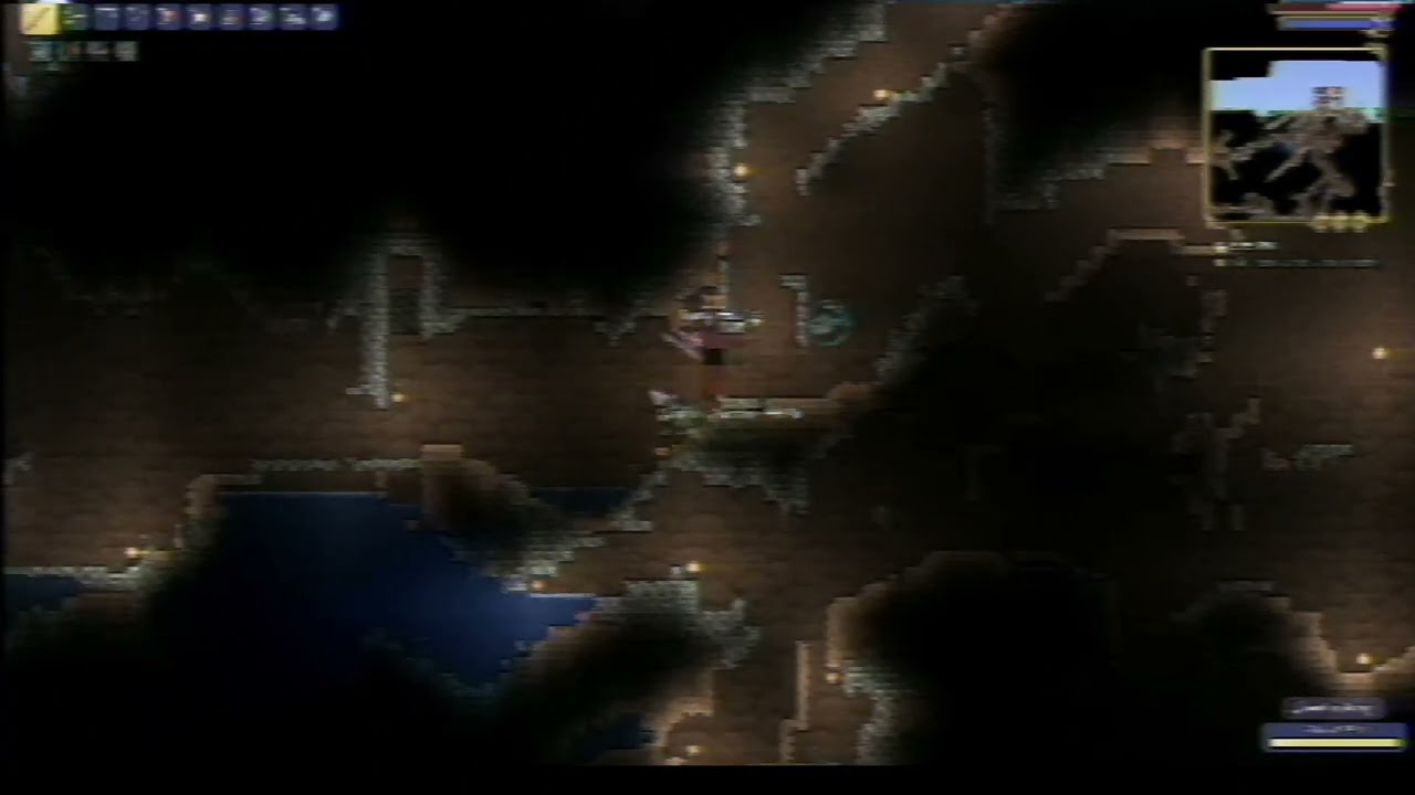 Let's Be the Change We Want to See