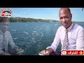 بن عيسى عبدو ياسارة من الزمن الجميل بن عيسى عبدو ياسارة من الزمن الجميل