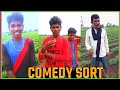 Comedy sort  anil chouhan official