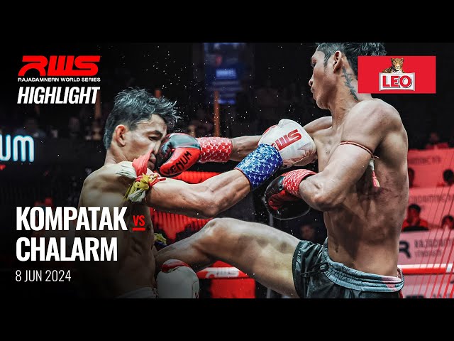 sarkma kokraklar yalangoch mushuk