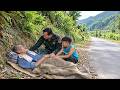 FULL VIDEO: The Lonely Old Man Found a Family in a Veteran&rsquo;s Home