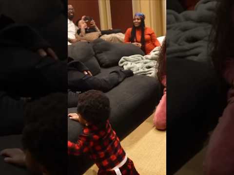DDG & Halle