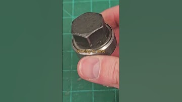 Knockout Punch #chrisboden #comedy #engineering #tools #electrical #apprentice #training #teaching