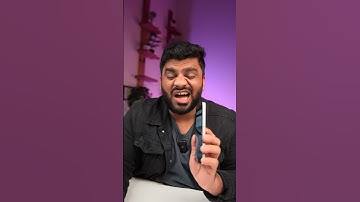 POCO F7 - Real Life Review – Gaming, Camera & Battery Test! 🚀📱