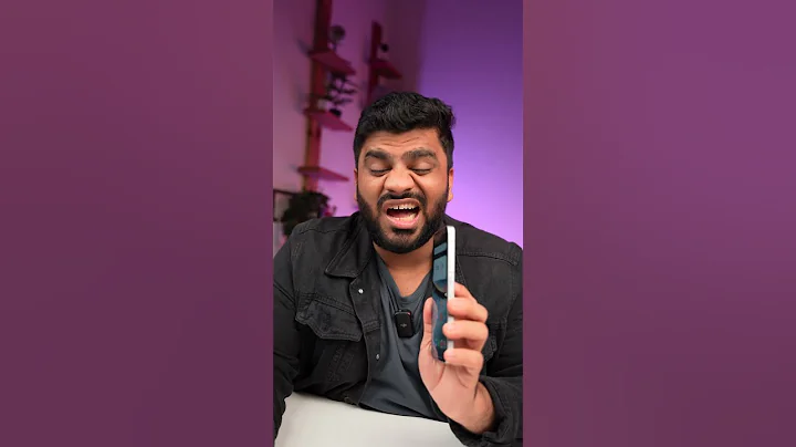 POCO F7 - Real Life Review – Gaming, Camera & Battery Test! 🚀📱