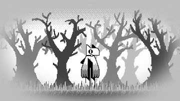 Exird Development Video 11/13/2016