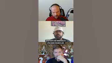 America’s Open‑Source AI Playbook