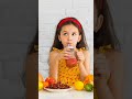 children baby growth and health part 1